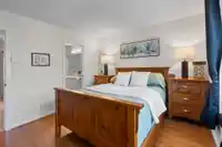 95 15236 36 AVENUE - thumbnail 18