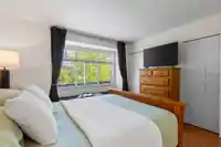 95 15236 36 AVENUE - thumbnail 19