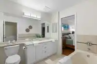 95 15236 36 AVENUE - thumbnail 20