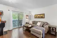 95 15236 36 AVENUE - thumbnail 3