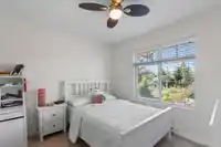 95 15236 36 AVENUE - thumbnail 22