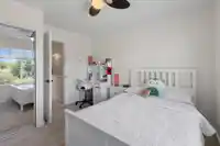 95 15236 36 AVENUE - thumbnail 23