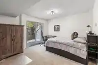 95 15236 36 AVENUE - thumbnail 25