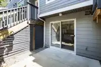 95 15236 36 AVENUE - thumbnail 28