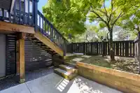 95 15236 36 AVENUE - thumbnail 29