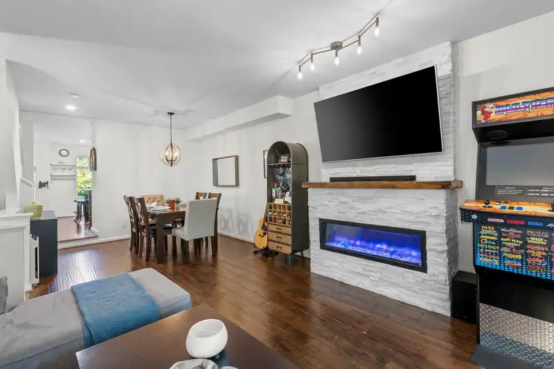 95 15236 36 AVENUE - photo 4 of 34