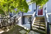 95 15236 36 AVENUE - thumbnail 31