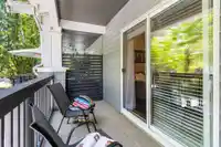 95 15236 36 AVENUE - thumbnail 32