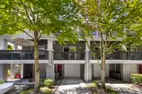 95 15236 36 AVENUE - thumbnail 33