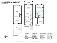 95 15236 36 AVENUE - thumbnail 34