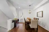 95 15236 36 AVENUE - thumbnail 8