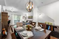 95 15236 36 AVENUE - thumbnail 9