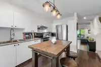 95 15236 36 AVENUE - thumbnail 10