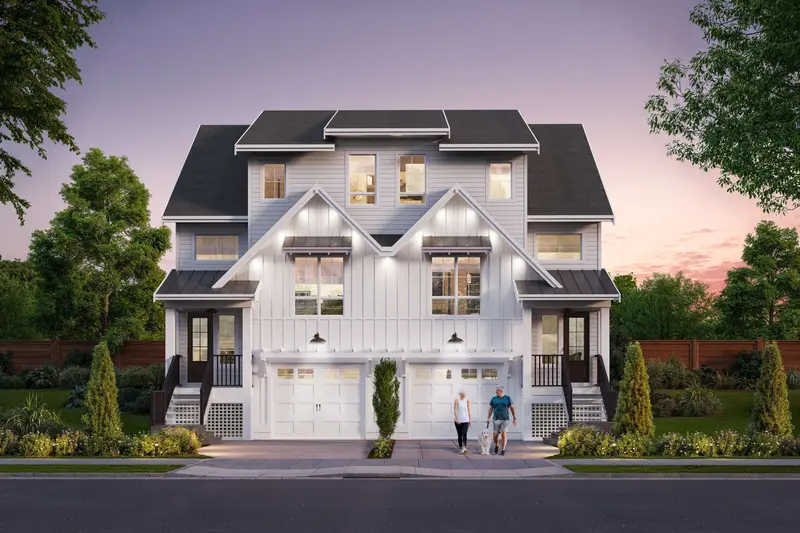 34737 QUARRY AVENUE - photo 1 of 25