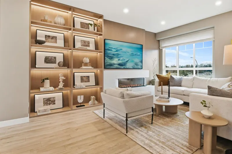 34737 QUARRY AVENUE - photo 3 of 25