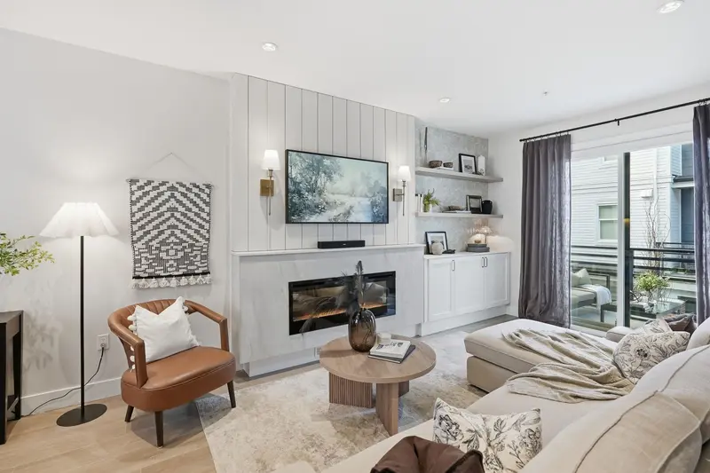 30 22128 48A AVENUE - photo 2 of 25