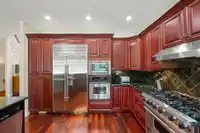 68 15715 34 AVENUE - thumbnail 11