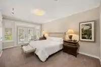 68 15715 34 AVENUE - thumbnail 15