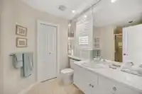 68 15715 34 AVENUE - thumbnail 18