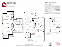 68 15715 34 AVENUE - thumbnail 3