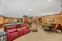 68 15715 34 AVENUE - thumbnail 21
