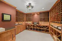68 15715 34 AVENUE - thumbnail 26