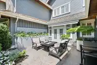68 15715 34 AVENUE - thumbnail 27