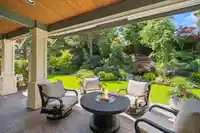 68 15715 34 AVENUE - thumbnail 28