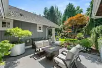 68 15715 34 AVENUE - thumbnail 32
