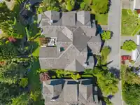 68 15715 34 AVENUE - thumbnail 34
