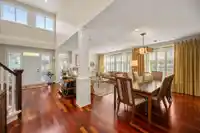 68 15715 34 AVENUE - thumbnail 6