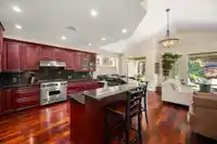 68 15715 34 AVENUE - thumbnail 10