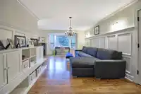 3292 136 STREET - thumbnail 14