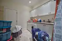 3292 136 STREET - thumbnail 20