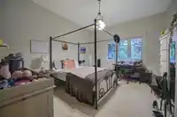 3292 136 STREET - thumbnail 22
