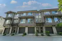 94 2729 158 STREET - thumbnail 2
