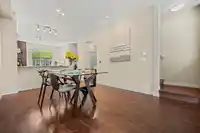 94 2729 158 STREET - thumbnail 11