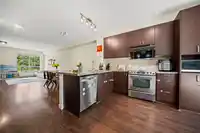 94 2729 158 STREET - thumbnail 12