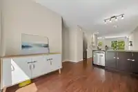 94 2729 158 STREET - thumbnail 16