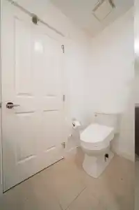 94 2729 158 STREET - thumbnail 17