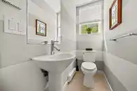 94 2729 158 STREET - thumbnail 19