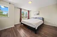 94 2729 158 STREET - thumbnail 20