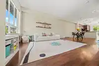 94 2729 158 STREET - thumbnail 3