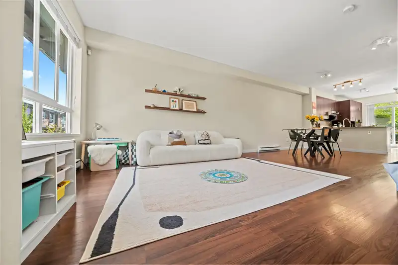 94 2729 158 STREET - photo 3 of 28