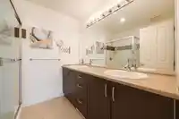 94 2729 158 STREET - thumbnail 22