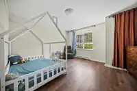 94 2729 158 STREET - thumbnail 23