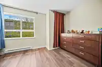 94 2729 158 STREET - thumbnail 25