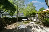 94 2729 158 STREET - thumbnail 27
