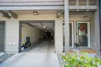 94 2729 158 STREET - thumbnail 28