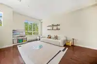 94 2729 158 STREET - thumbnail 4